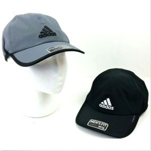 adidas climalite hat mens